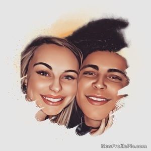 Meet your Posher, Jaycie